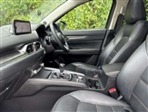 Mazda CX-5 Image 6