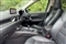 Mazda CX-5 Image 6