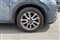 Mazda CX-5 Image 7
