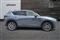 Mazda CX-5 Image 8