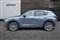 Mazda CX-5 Image 9