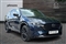 Mazda CX-5 Image 1