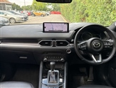 Mazda CX-5 Image 3