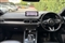 Mazda CX-5 Image 3