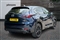 Mazda CX-5 Image 5