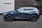 Mazda CX-5 Image 9