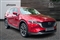 Mazda CX-5 Image 1