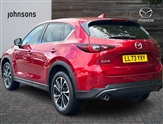 Mazda CX-5 Image 2