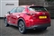 Mazda CX-5 Image 2