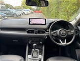 Mazda CX-5 Image 3