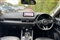 Mazda CX-5 Image 3