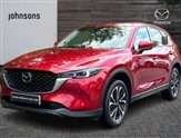 Mazda CX-5 Image 4