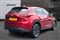Mazda CX-5 Image 5