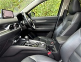 Mazda CX-5 Image 6