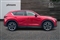 Mazda CX-5 Image 8