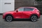 Mazda CX-5 Image 9