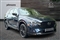 Mazda CX-5 Image 1
