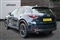 Mazda CX-5 Image 2