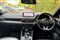Mazda CX-5 Image 3