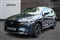 Mazda CX-5 Image 4