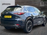 Mazda CX-5 Image 5
