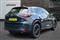 Mazda CX-5 Image 5