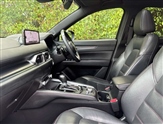 Mazda CX-5 Image 6