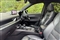 Mazda CX-5 Image 6