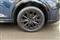 Mazda CX-5 Image 7