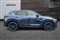 Mazda CX-5 Image 8
