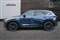 Mazda CX-5 Image 9