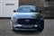 Mazda CX-5 Image 10