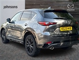 Mazda CX-5 Image 2