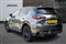 Mazda CX-5 Image 2