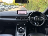 Mazda CX-5 Image 3