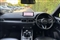 Mazda CX-5 Image 3