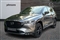 Mazda CX-5 Image 4