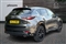 Mazda CX-5 Image 5