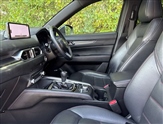 Mazda CX-5 Image 6
