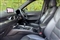 Mazda CX-5 Image 6