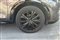 Mazda CX-5 Image 7