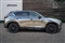 Mazda CX-5 Image 8