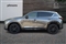 Mazda CX-5 Image 9