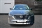 Mazda CX-5 Image 10