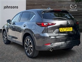 Mazda CX-5 Image 2