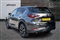 Mazda CX-5 Image 2