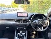 Mazda CX-5 Image 3