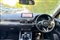 Mazda CX-5 Image 3