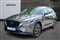 Mazda CX-5 Image 4