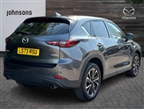 Mazda CX-5 Image 5